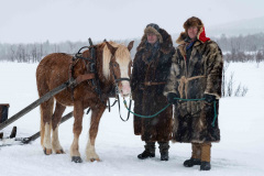 Tobias-Magnus-och-Goran-__ARG8740_WEBB_Foto-AnnaReet-Gillblad