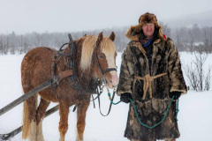 Tobias-och-Goran-__ARG8736_WEBB_Foto-AnnaReet-Gillblad