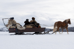 Tobias-pa-sjon__ARG2544_WEBB_Foto-AnnaReet-Gillblad