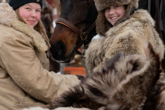 Tre-fnissiga__ARG2171_WEBB_Foto-AnnaReet-Gillblad