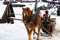 Troll-WE-i-Roros__ARG2670_WEBB_Foto-AnnaReet-Gillblad