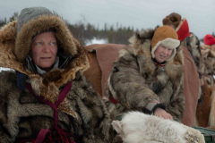 Ulrika-__ARG8626_WEBB_Foto-AnnaReet-Gillblad