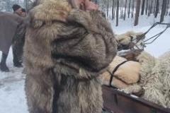 Karin-spelar-munspel