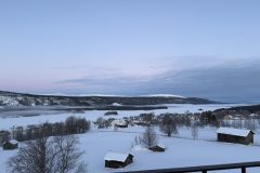 4Yb93PrtcIY3itsm7GNcInCnc19NgqIw40Lf8MGd-1-scaled