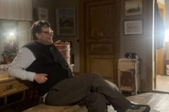 4iyJXfW6J6zygwlPvsUuTc4GxjSN54GH56CiuVbz-scaled