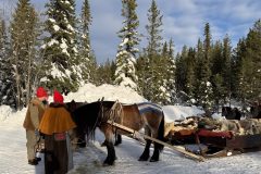 B3PwEivJ6gHYtdw4JWBnrpa0CVAqX2T9XKehpBAg-scaled