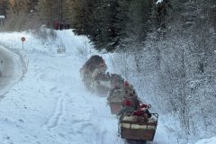 BKpYJwXFlxaJ5BoJnavVGXpMRaL5JBU4D1AySdm1-1-scaled