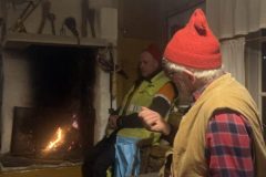 DQiCF28VBk3F0Bz4yV4ggdHYujgU5LUT1lbhEr5R-scaled