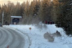 JoxHJHBIdnn6EL9Pmb4SmCydGJCNQHtq5Ldm1Edq-scaled