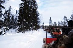 K4hRqfUANjeuw5Mg2umdlc4g3TtFXbEufWZASI94-scaled