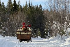 d3LyJlhUHFCx3C5iywPw5syQIQfaY71nCCVx9xQC-scaled