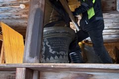 ezJSQ3kLzsqfE8576xktJ2mW17idrXtnxhibuVcV-1-scaled