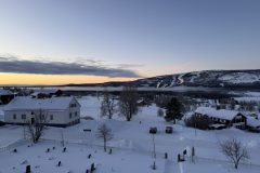 kXNu5C0DEtNzHy2Tb5qQ9NGmbwwaMLBEHQwV23DB-1-scaled