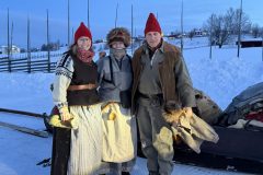 q3aC4VWH15RhhuXvPYIOpVXoeLjPukHWE4WPPe3t-scaled