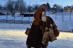 wMTWAsNhY3LULOdBFaGEX1ddRskdTxEppgdxnQM4-scaled