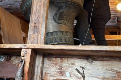 xbVm7fXegewMJgmx1IXP7xfqaemcj5wo3pkO8Lud-1-1-scaled