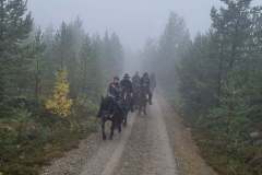 Ridtur5