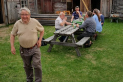 20140523_193130-576x1024