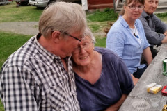 20140523_205023-576x1024