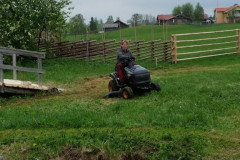 20140524_133437-576x1024