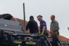 20140524_133514-576x1024