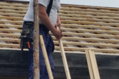 20140524_133519-576x1024