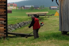 20140524_133535-576x1024