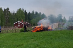 20140524_133548-576x1024