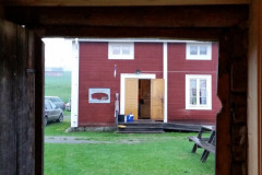 20140524_143823-576x1024