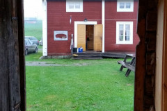 20140524_143827-576x1024