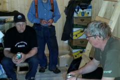 20140524_145708-576x1024