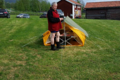 20140524_160440-576x1024