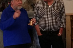 20140524_200242-576x1024