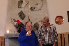 20140524_200256-576x1024