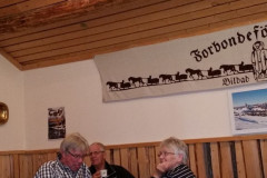 20140524_215520-576x1024