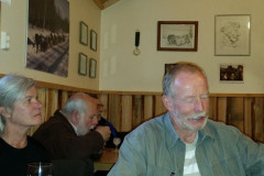 20140524_215546-576x1024