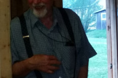 20140524_215609-576x1024