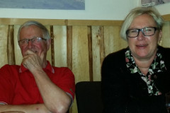 20140524_215627-576x1024