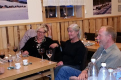 20140524_230418-576x1024