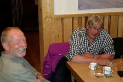 20140524_230446-576x1024