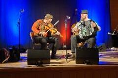 Brekken-samfunnshus-220325