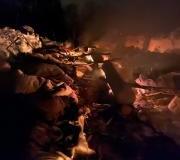 God-natt-vid-stockelden