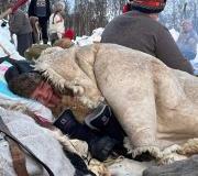 Godmorgon-under-fallen