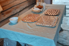 Plockmat-Rasmusgarden1