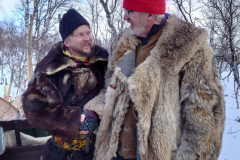 Sigurd-och-Lasse-220326