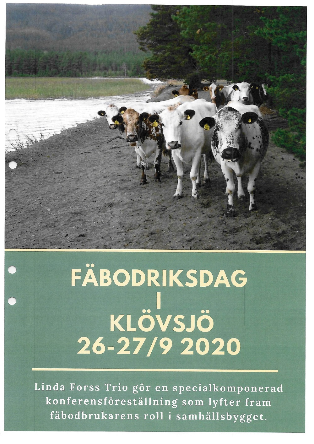 Fäbod000111.jpg Fäbod000111.jpg