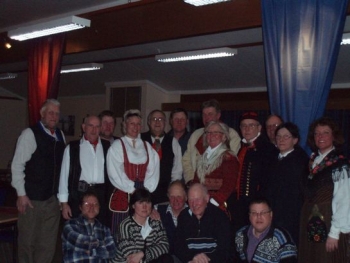 115.jpg
