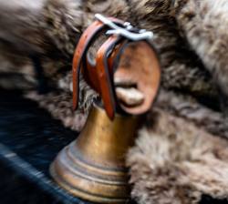 Klocka__ARG8785_WEBB_Foto AnnaReet Gillblad.jpg