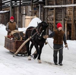 Lasse, Henrik, Anders i Röros__ARG2791_WEBB_Foto AnnaReet Gillblad.jpg