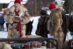 Morgonandakt__ARG8429_WEBB_Foto AnnaReet Gillblad.jpg